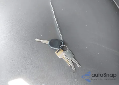 2010 Ford F-250 Lariat/Xl/Xlt from USA, damaged, VIN 1FTSX2B55AEB34547